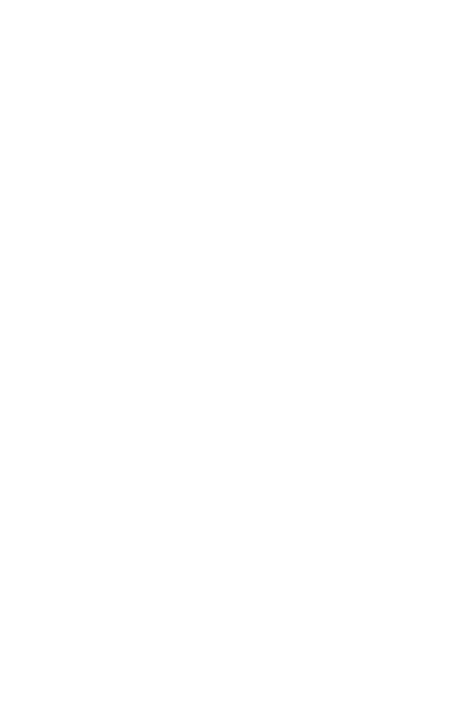 Thunder Bay Chamber of Commerce member