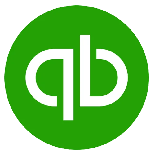 QuickBooks Online and QuickBooks Desktop